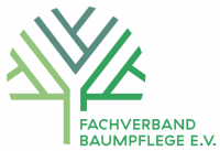 Fachverband Baumpflege