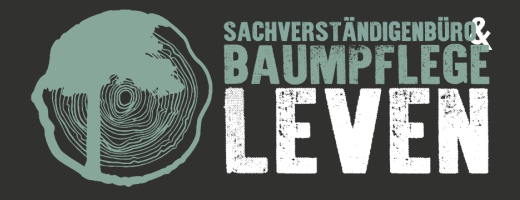 Baumpflege Leven aus Leverkusen